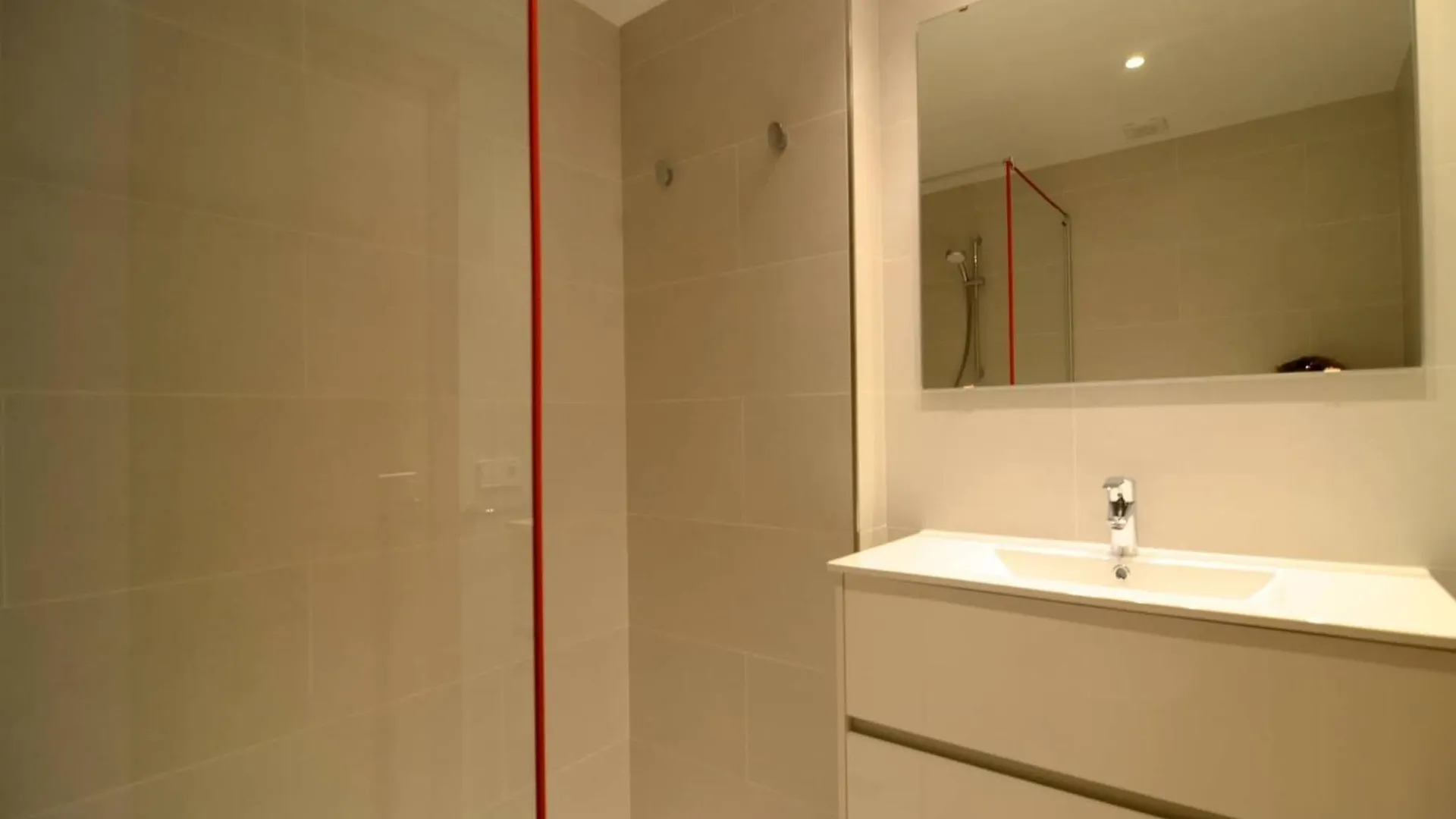 Marina 1D Lateral Apartment L'Estartit 0*,  Spain