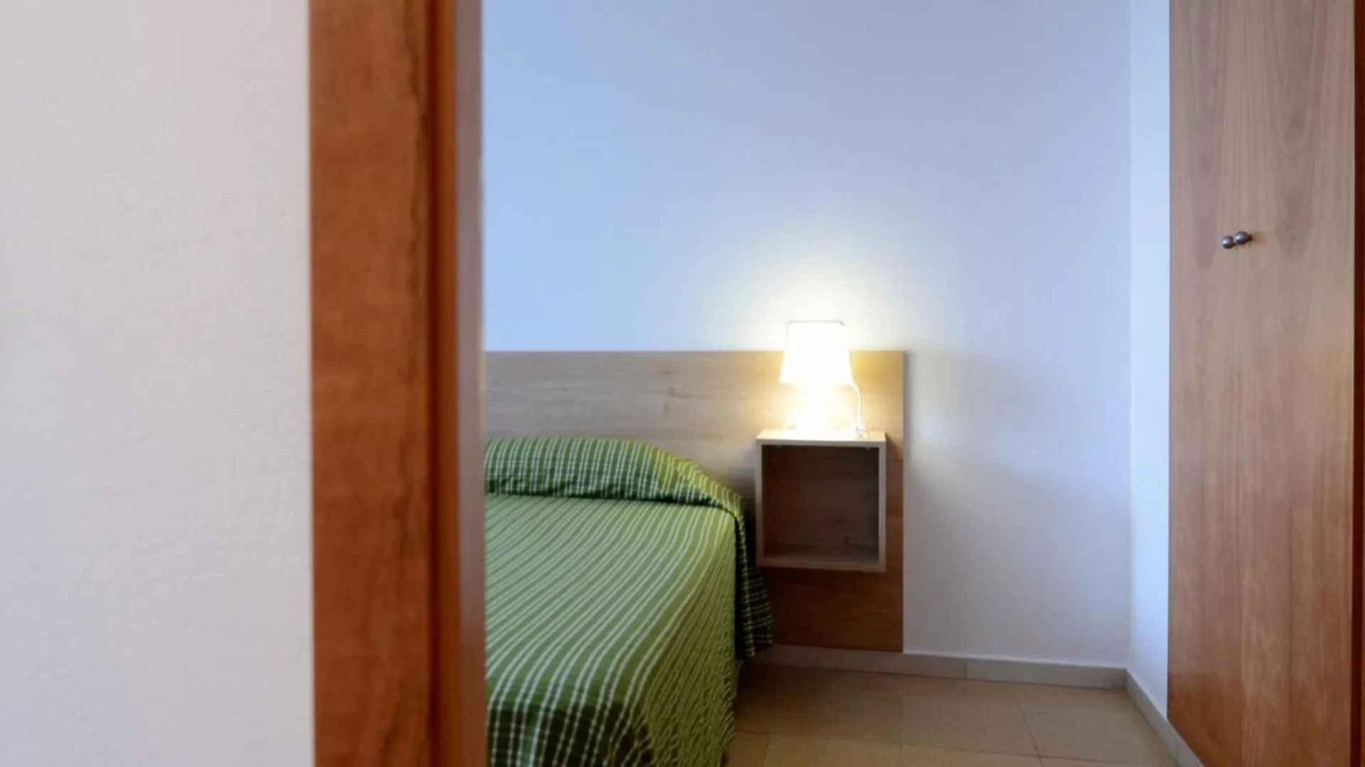 Marina 1D Lateral Apartment L'Estartit Spain